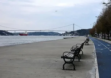 Bayramda tam kapanma olacak mı? Kritik açıklama