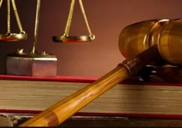 Yargıda yeni dönem başladı