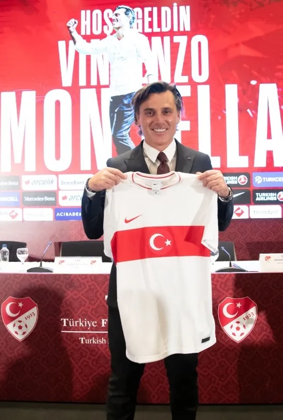 son-dakika-a-milli-takim-almanya-ile-karsilasacak-almanya-turkiye-maci-ne-zaman-saat-kacta-1696501450476.jpg SON DAKİKA | A Milli Takım, Almanya ile karşılaşacak | Almanya –Türkiye maçı ne zaman saat kaçta?