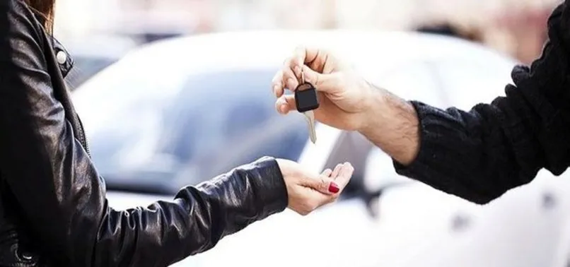 2 El Otomobil Fiyatlari Yeni Yilda Zamlanacak Mi