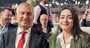 Rüşvet olayı büyüyor: Kiram için borç aldım