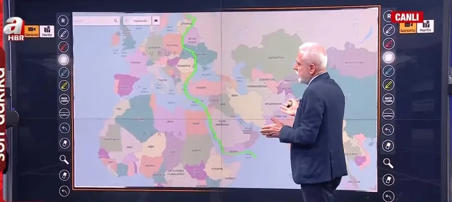 yeni-dunya-duzeninde-turkiye-ruzgari-abdnin-guc-dengesi-donemi-kapaniyor-1775854631881.jpg Fotoğraf (ahaber.com.tr)