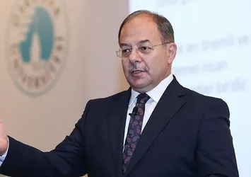 Sağlık Bakanı Akdağ'ın zayıflama reçetesi