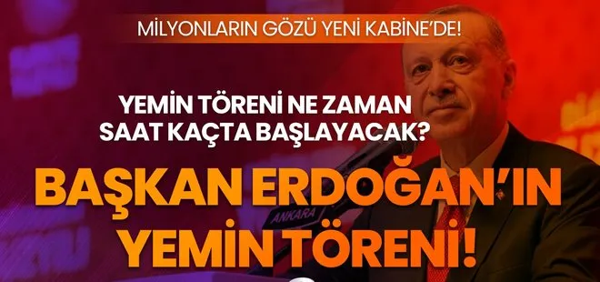 Başkan Erdoğan MECLİS YEMİN TÖRENİ CANLI İZLE! Başkan Erdoğan yemin töreni hangi kanalda? 3 Haziran 2023 TBMM TV canlı yayın!