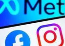 Meta’dan insanlık suçuna destek!