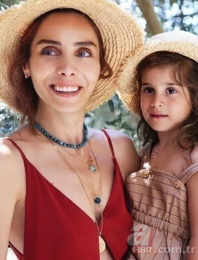 Bir Zamanlar Çukurova'nın Hakan'ı İbrahim Çelikkol’un oğlu ilgi odağı oldu! İşte İbrahim Çelikkol'un oğlu Ali... 13