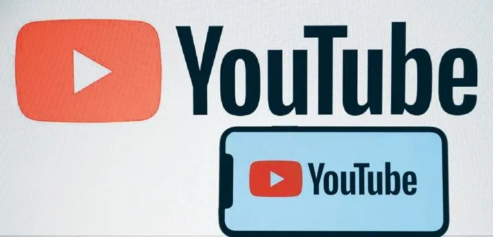 ABD’den Meta’ya tarihi darbe: “Bağımlılık yapıyor” kararı! - 1