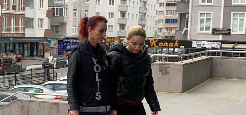 Sahte doktor Ayşe Özkiraz'ın öz babası konuştu: Kızımı okutmak için traktörümü sattım