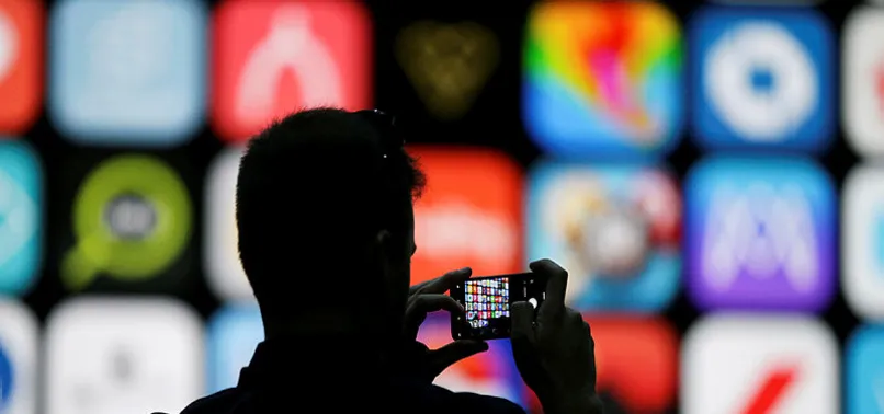 Apple'a 'iPhone şoku'