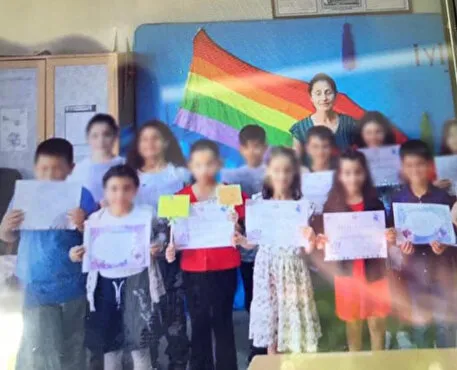 lgbt-teroru-sonrasi-milli-egitim-bakanligi-harekete-gecti-bakan-tekin-duyurdu-kisi-hakkinda-yasal-sureci-basla-1686928262309.jpg LGBT terörü sonrası Milli Eğitim Bakanlığı harekete geçti! Bakan Tekin duyurdu: Kişi hakkında yasal süreci başlattık