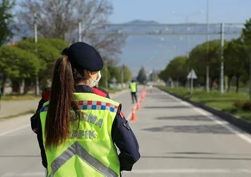 Son dakika: İçişleri Bakanlığı'ndan "şampiyonluk kutlama" genelgesi