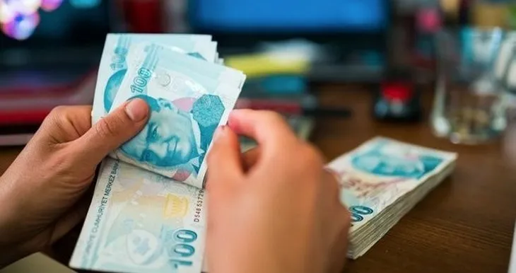 2 yıl ödemesiz 0 faizli kredi hesabı! 24-32-48 ay vade imkanı! Evlenecek çiftlere şipşak 150 bin TL yatacak! Başvuruna aylık 4.687 TL taksitle...