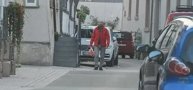 Köstebek polislere 20 yıla kadar hapis istemi! FETÖ’cü Cevheri Güner’e bilgi sızdırmışlardı | e-posta oyunu ortaya çıktı