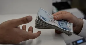 Otomobili olanlar dikkat! 85 TL ödeyecekler