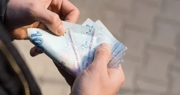 Emekli promosyon 2025: En yüksek hangi banka veriyor?