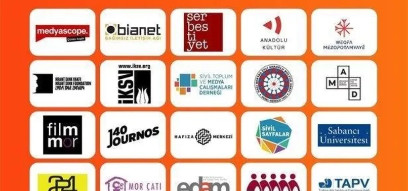 Fondaş medya skandalı! | Sabah gazetesi yazarı Mahmut Övür: Her şey o tarihte başladı!