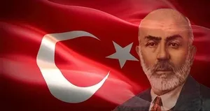 İstiklal Marşı milli bir mutabakattır