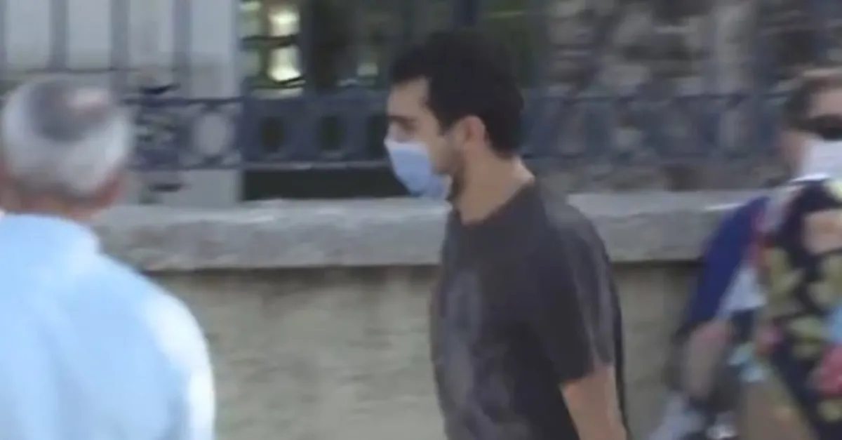 Son dakika: ÖSYM sınav takvimini açıkladı!