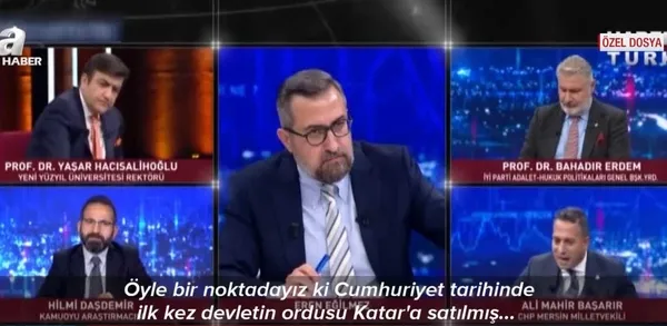 chpnin-yeni-formulu-skandali-skandalla-ortmek-1608758986140.jpg CHP'nin yeni formülü: Skandalı skandalla örtmek - 2