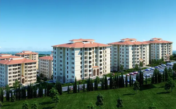 TOKİ başvurusu yapanlar aman dikkat! Bakanlık açıkladı iptal olabilir! İşte 2022 TOKİ başvurularının iptal olmaması için yapılması gerekenler