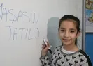 Ocak tatili hangi gün, ne kadar sürecek?