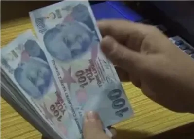 Asgari ücrette üçüncü randevu ne zaman?