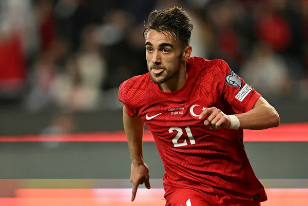 1697444932390.jpg Türkiye'nin EURO 2024'deki muhtemel rakipleri belli oldu! Kaçıncı torbada olacağız? İşte o hesap... - 8