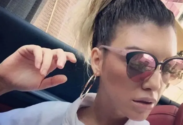 Nilay Didem Kılavuz ’kara kutuyu’ açtı! Lüks fuhuş baronlarına soğuk duş