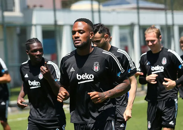 Göztepe-Beşiktaş maçı ne zaman? 2021 Göztepe BJK maçı saat kaçta, hangi kanalda? Süper Lig’de kritik karşılaşma