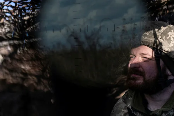 Rusya Devlet Başkanı Vladimir Putin’den ulusa sesleniş konuşması! Ukrayna işgal edilecek mi?