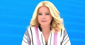 Müge Anlı ile Tatlı Sert yeni sezon ne zaman?