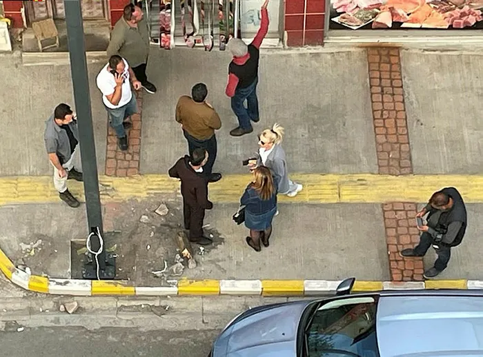 son-dakika-afad-acikladi-ardahanda-korkutan-deprem-2022-son-depremler-1664292786252.jpg AFAD açıkladı! Ardahan'da korkutan deprem | 2022 SON DEPREMLER - 7