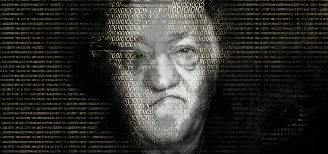 FETÖ davasında 3 tahliye 2 tutuklama