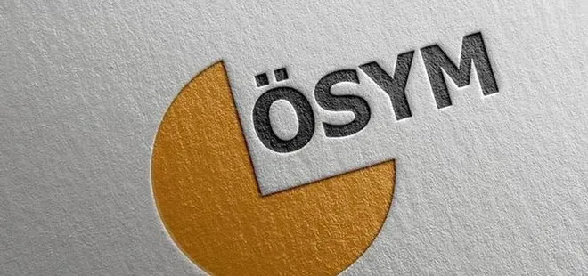 KPSS Alan Bilgisi giriş belgesi alma ekranı 2024 | KPSS Lisans Alan Bilgisi sınav yerleri belli oldu! ÖSYM son dakika
