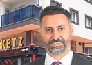 8 saatlik başkana 80 ay ceza