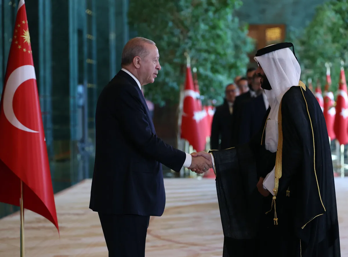 1793193710421.jpg Başkan Erdoğan'ın 29 Ekim programı belli oldu! Devlet başkanlarıyla bir araya gelecek - 2