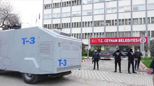 CHP'de yolsuzluk ve rüşvet skandalı! Ardı arkası kesilmiyor - 6