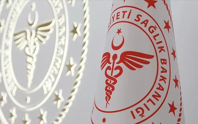 Sağlık Bakanlığı koronavirüs vaka sayılarını açıkladı | 25 Ekim 2020 Pazar