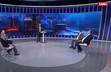 İsrail Ortadoğu’da yeni savaş peşinde