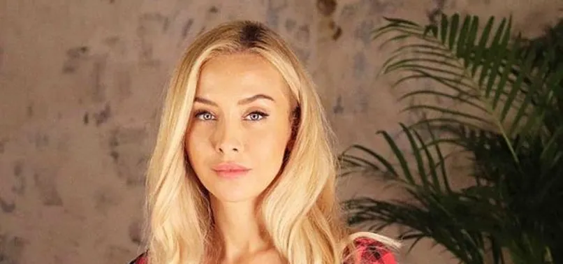 Yazar Ece Ergönenç'in platonik kabusu! 5 yıldır peşinde kurtulamıyor