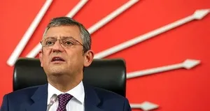 CHP’den Saadet Partisi’ne kiralık vekil!