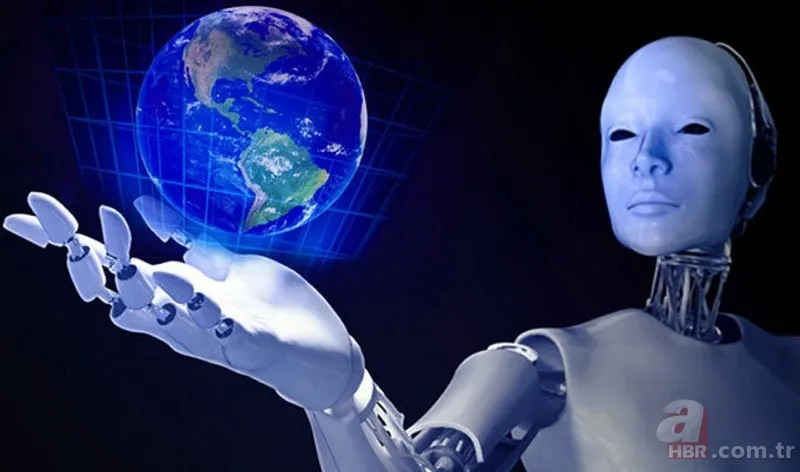 Yapay zeka tehlikesi seviye atladı: Sahte peygamber figürleriyle insanları etkilemeye çalıştılar 5