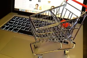 e-ticaret sitelerine ’güven damgası’ verilecek