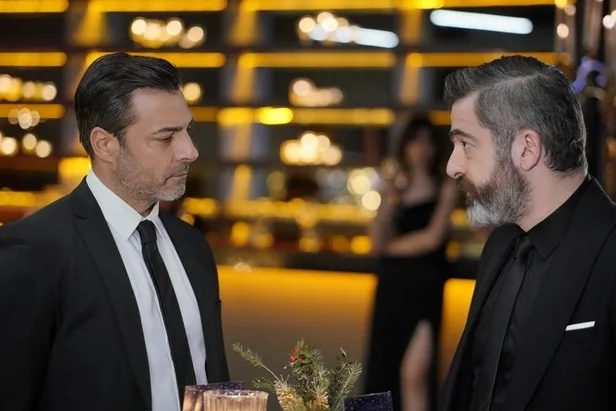 kizilcik-serbeti-bu-aksam-var-mi-yok-mu-kizilcik-serbeti-yeni-bolum-ne-zaman-neden-yok-05-ocak-cuma-show-tv-ya-1704464024828.jpg Kızılcık Şerbeti bu akşam var mı, yok mu? Kızılcık Şerbeti yeni bölüm ne zaman, neden yok? 05 Ocak Cuma Show TV yayın akışı... - 2