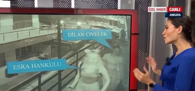 iste-esra-hankulunun-son-goruntusu-a-haber-olay-gunune-dair-yeni-goruntulere-ulasti-1635935013395.jpg İşte Esra Hankulu'nun son görüntüsü! A Haber olay gününe dair yeni görüntülere ulaştı - 1