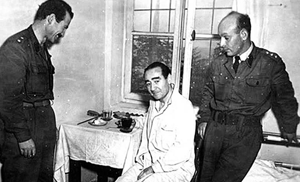 baskan-recep-tayyip-erdogandan-darbe-imali-bildiri-aciklamasi-bu-isin-merkezinde-aslinda-ana-muhalefet-partisinin-ta-kendisi-var-1617637980274.jpg Başkan Recep Tayyip Erdoğan'dan darbe imalı bildiri açıklaması: Bu işin merkezinde aslında ana muhalefet partisinin ta kendisi var! - 6