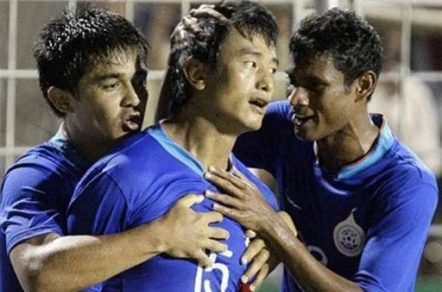 Futbolcularla ilgili bilinmeyenler sizi şaşırtacak