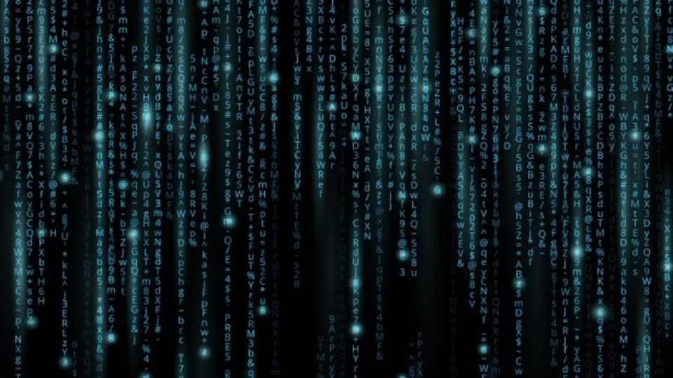 İnternetin karanlık dünyası Deep Web