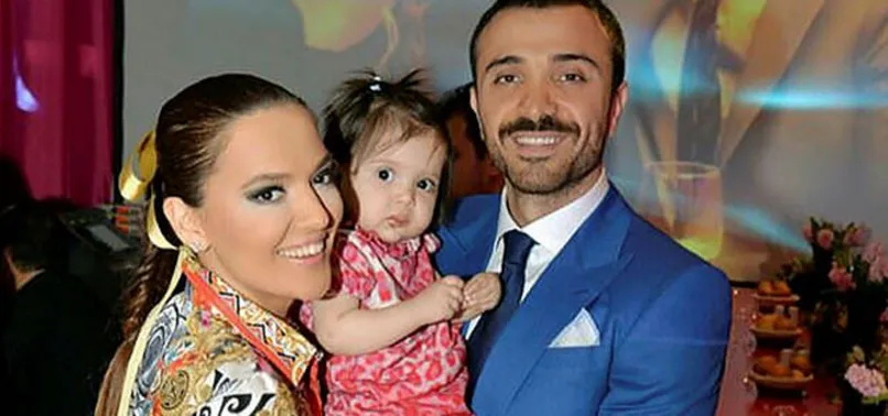 Okan Kurt'tan aşk iddialarına jet yanıt