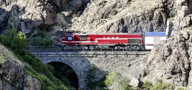 Ekspres vurgun! Aralarında hakim ve savcılar da bulunuyor | Paralar buhar oldu